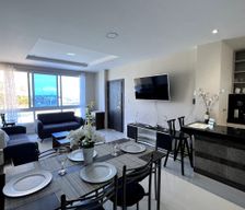 Ecuador Guayas Playas vacation rental compare prices direct by owner 23690342