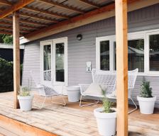 Netherlands Gelderland Putten vacation rental compare prices direct by owner 36240736