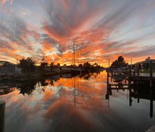 United States Florida Satellite Beach vacation rental compare prices direct by owner 27139933