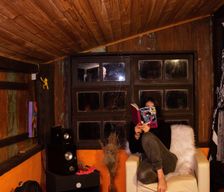 Brazil Mato Grosso do Sul Naviraí vacation rental compare prices direct by owner 15739072