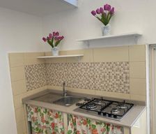 Italy Campania Pimonte vacation rental compare prices direct by owner 15616634
