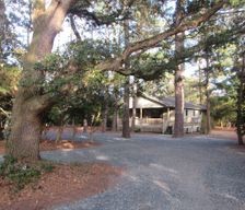 United States North Carolina Manteo vacation rental compare prices direct by owner 11709826