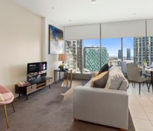 Australia Victoria Southbank vacation rental compare prices direct by owner 24993643