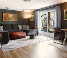 United States Idaho Rexburg vacation rental compare prices direct by owner 15747457