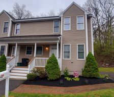 United States Massachusetts Worcester vacation rental compare prices direct by owner 13368752