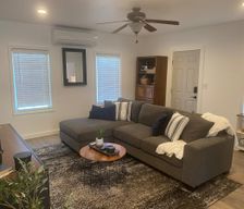 United States Washington Lynden vacation rental compare prices direct by owner 29579794