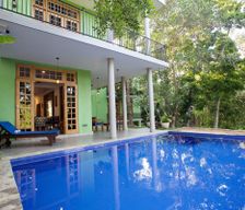 Sri Lanka Southern Province Hikkaduwa vacation rental compare prices direct by owner 27641073