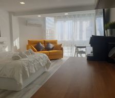 Spain Andalucía Torre del Mar vacation rental compare prices direct by owner 16031042