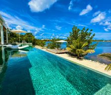 Saint Martin Collectivité de Saint-Martin Les Terres Basses vacation rental compare prices direct by owner 23691504