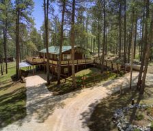 United States South Dakota Custer vacation rental compare prices direct by owner 15395376