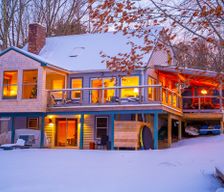 United States New Hampshire Barnstead vacation rental compare prices direct by owner 25035682