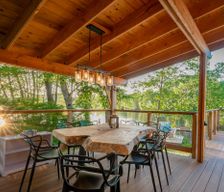 United States New Hampshire Barnstead vacation rental compare prices direct by owner 25035682