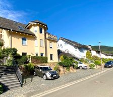 Germany Rheinland-Pfalz Trechtingshausen vacation rental compare prices direct by owner 23926608