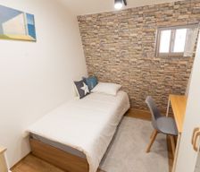 South Korea Seoul Mapo-gu vacation rental compare prices direct by owner 25904857