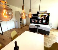 Switzerland ZG Zug vacation rental compare prices direct by owner 23915442