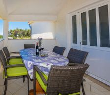 Croatia Zadarska županija Privlaka vacation rental compare prices direct by owner 5561689