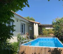 France Provence-Alpes-Côte d'Azur Coudoux vacation rental compare prices direct by owner 29647169