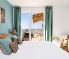 Spain Canarias Palm-Mar vacation rental compare prices direct by owner 10265980