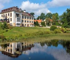 Sweden Örebro län Vedevåg vacation rental compare prices direct by owner 13239140