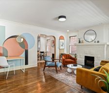 United States Georgia Atlanta vacation rental compare prices direct by owner 24053870