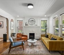 United States Georgia Atlanta vacation rental compare prices direct by owner 24053870