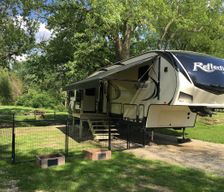 United States Wisconsin Edgerton vacation rental compare prices direct by owner 15598307