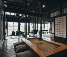 Japan Nagano Iida vacation rental compare prices direct by owner 27299508