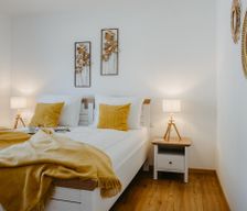 Austria Burgenland Mörbisch am See vacation rental compare prices direct by owner 33232383