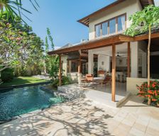Indonesia Bali Kuta Utara vacation rental compare prices direct by owner 22762462