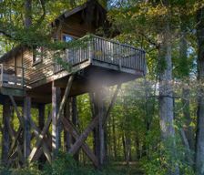 France Centre-Val de Loire Céré-la-Ronde vacation rental compare prices direct by owner 13203565