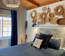 United States California Aptos vacation rental compare prices direct by owner 32475281
