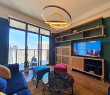 Serbia Central Serbia Belgrade vacation rental compare prices direct by owner 13253547
