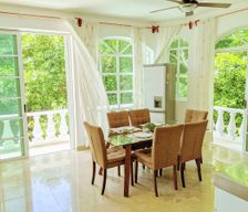 Mexico Quintana Roo Playa del Carmen vacation rental compare prices direct by owner 9867596