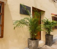 Colombia Bolívar Cartagena vacation rental compare prices direct by owner 13322708