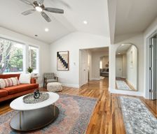 United States North Carolina Alexander vacation rental compare prices direct by owner 13099662