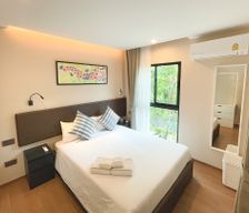 Thailand Phuket Rawai vacation rental compare prices direct by owner 29742469