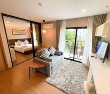 Thailand Ph Rawai vacation rental compare prices direct by owner 29742469