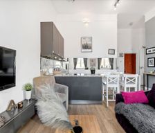 Poland Masovian Voivodeship Warsaw vacation rental compare prices direct by owner 28083222