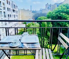 France Île-de-France Paris vacation rental compare prices direct by owner 13343534