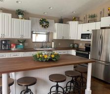 United States Illinois De Soto vacation rental compare prices direct by owner 15491973