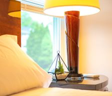 United States Connecticut Stonington vacation rental compare prices direct by owner 13294583