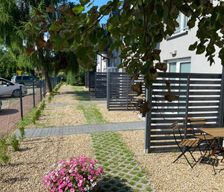 Poland Świętokrzyskie Gmina Suchedniów vacation rental compare prices direct by owner 13277480