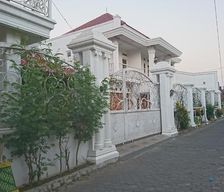 Indonesia Daerah Istimewa Yogyakarta Kecamatan Kasihan vacation rental compare prices direct by owner 13320529