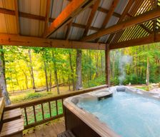 United States Ohio New Plymouth vacation rental compare prices direct by owner 13263384