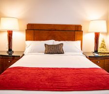 United States Connecticut Stonington vacation rental compare prices direct by owner 13267055