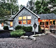 United States Ohio New Plymouth vacation rental compare prices direct by owner 11715782