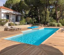 France Provence-Alpes-Côte d'Azur Aix-en-Provence vacation rental compare prices direct by owner 4763589