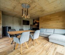 Austria Kärnten Völkermarkt vacation rental compare prices direct by owner 24490766