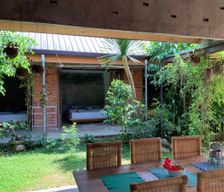 Indonesia North Sumatra Bohorok vacation rental compare prices direct by owner 25396028