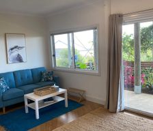 Australia South Australia Normanville vacation rental compare prices direct by owner 12222479